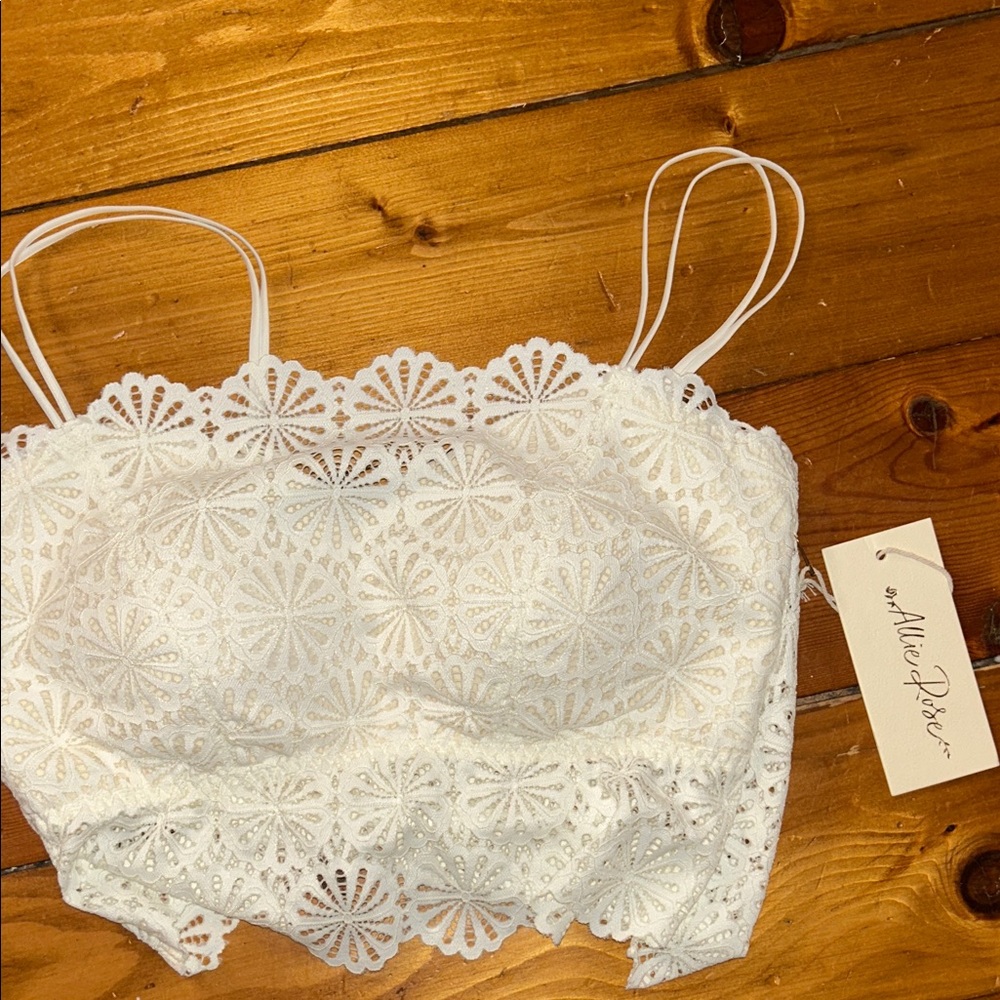 Bralette